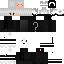Texture for creeper_builds