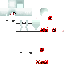 Texture for a
