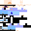 Texture for NapSap:)