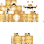 Texture for WOQ