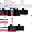 Texture for sdh