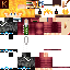 Texture for DatProGaming