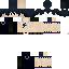 Texture for OxygenPVP_