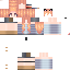 Texture for char