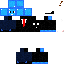Texture for Cullmony