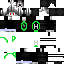 Texture for HackerMacChecker Original Skin 
