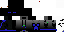 Texture for Aydin