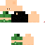 Texture for .