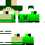 Texture for ENZO
