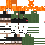 Texture for neill