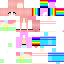 Texture for crgj