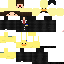 Texture for sgersdfgd