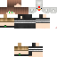Texture for ррр