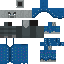 Texture for illusion_illager player
