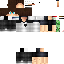 Texture for TorresmoGamer_