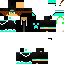 Texture for Android Games