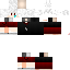 Texture for Alpr2005