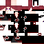 Texture for Nagato