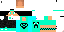 Texture for aa