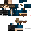 Texture for Мой скин