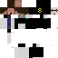 Texture for  Mine