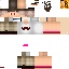 Texture for Gabrielink
