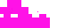 Texture for abc