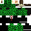 Texture for VIRUS