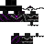 Texture for mage noir