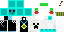 Texture for Killer