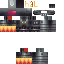Texture for Mineplex avatar 1