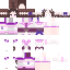 Texture for sp