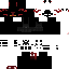 Texture for zf