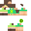 Texture for Jade (It's actually finished??)