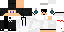 Texture for CaaioxD
