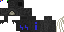 Texture for asdasd