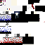 Texture for YA