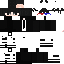 Texture for asd