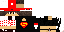 Texture for Kirituchiha