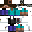 Texture for exo suit v3