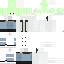 Texture for ASIX920