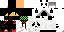 Texture for coco