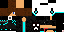 Texture for XxTheRevolution