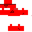 Texture for asil