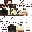 Texture for Create