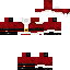 Texture for Traje de Navidad