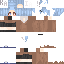 Texture for sky