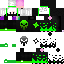 Texture for sda