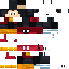 Texture for Mick3yMous3