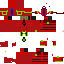 Texture for gg nomas 